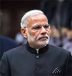Narendra-Modi250