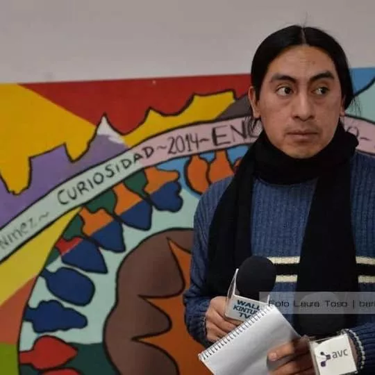 312240181_5036506893115807_6971117061165652981_n