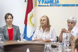 descarga (4)