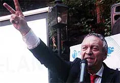 MartinGarcia-236-Med