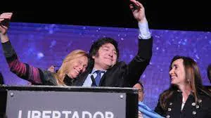 descarga (1)