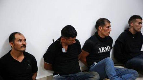 60e7b55d59bf5b38ae03aa9d.jpg_1718483347