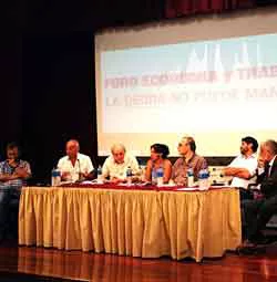 forodeeconomiaytrabajo250