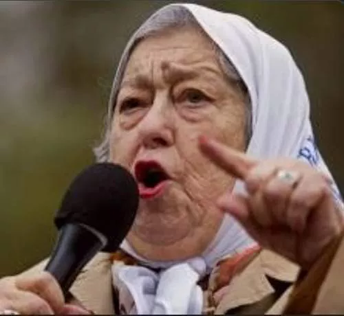 cef57256-838f-4d61-a570-902b2b9005fd