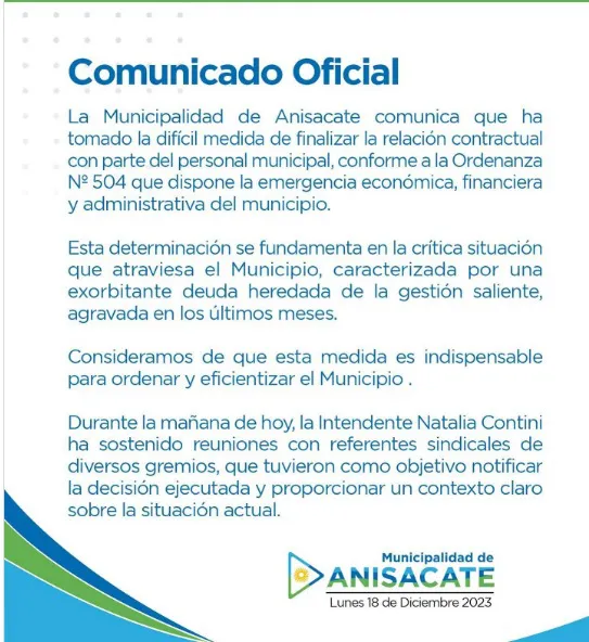 WhatsApp Image 2023-12-19 at 12.30.17