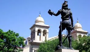 saj