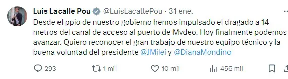 WhatsApp Image 2024-02-04 at 11.24.29