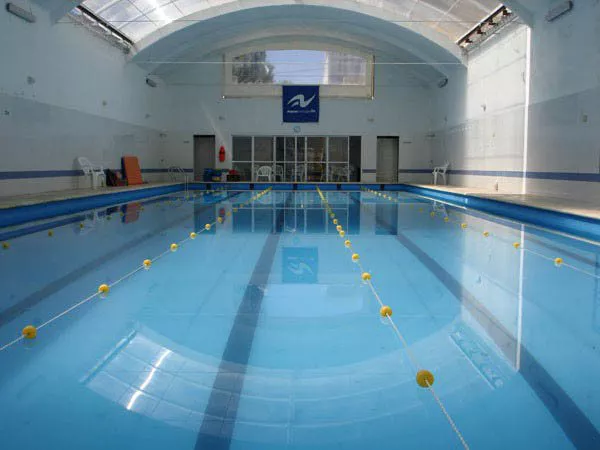 255680_205105392865140_5081266_n