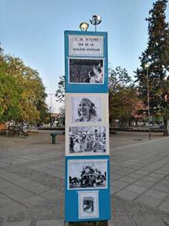 WhatsApp Image 2020-10-17 at 12.53.01 PM