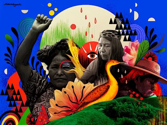 thumbnail_FOTO ABYA YALA