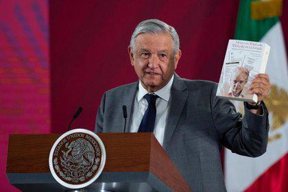 IPQKKG37NZGDPKVRNWIVPEBNQM