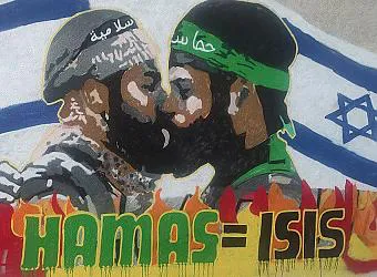 thumb_340_HamasISIS