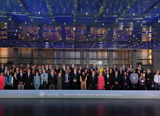 WhatsApp-Image-2022-04-13-at-2.54.50-PM-530x383