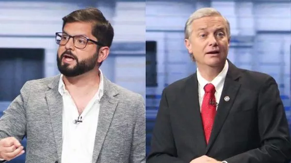debate-boric-kast-e1634512588669.jpg_1718483347