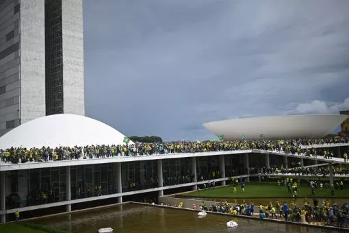 efe_brasil.jpg_1718483347