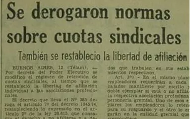 reafiliaciones-2