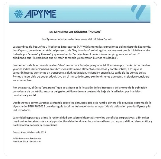 WhatsApp Image 2024-02-10 at 08.58.12