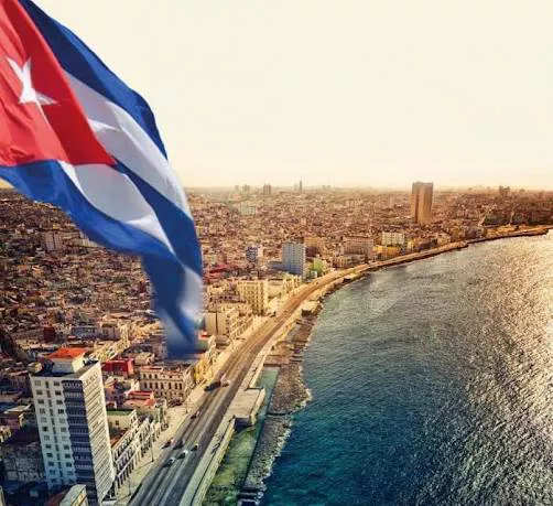 FOTO NOTA DE ALMAYADEEN PORTAL