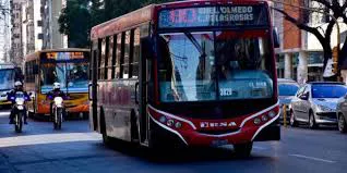 colectivo