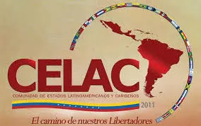 imageLOGO CELAC