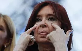 CFK