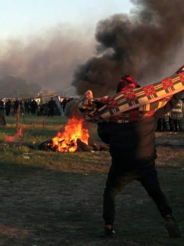 20201029134404_44553788_0_body