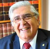 miguel villafañe