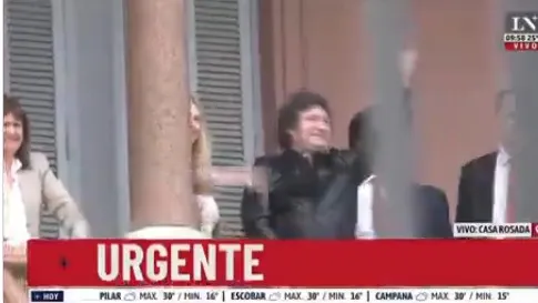 WhatsApp Image 2023-12-28 at 11.46.13