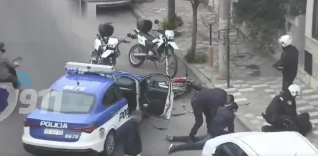 WhatsApp Image 2023-08-27 at 12.08.50