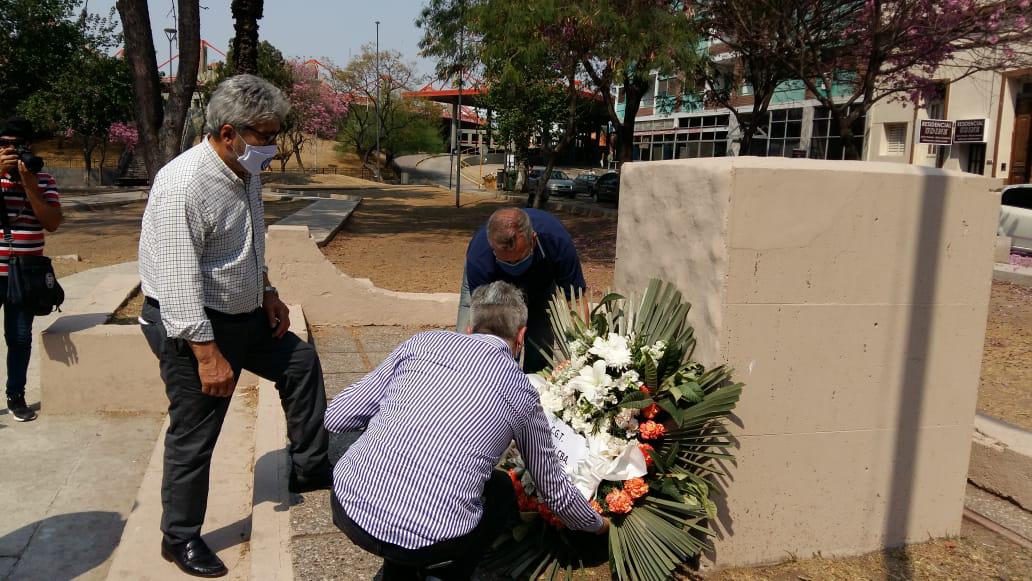 WhatsApp Image 2020-09-25 at 5.05.22 PM