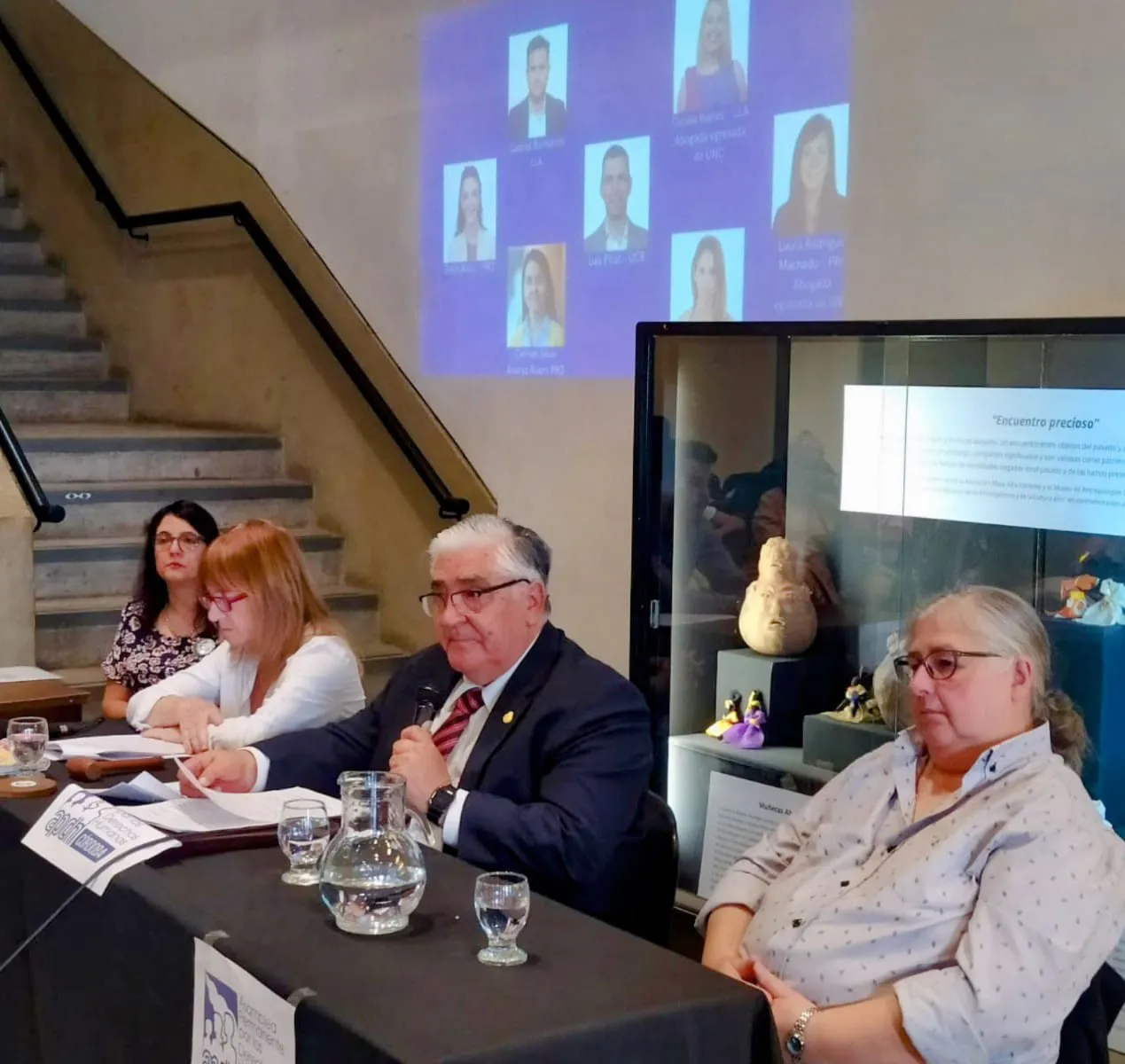 WhatsApp Image 2024-11-14 at 08.58.27