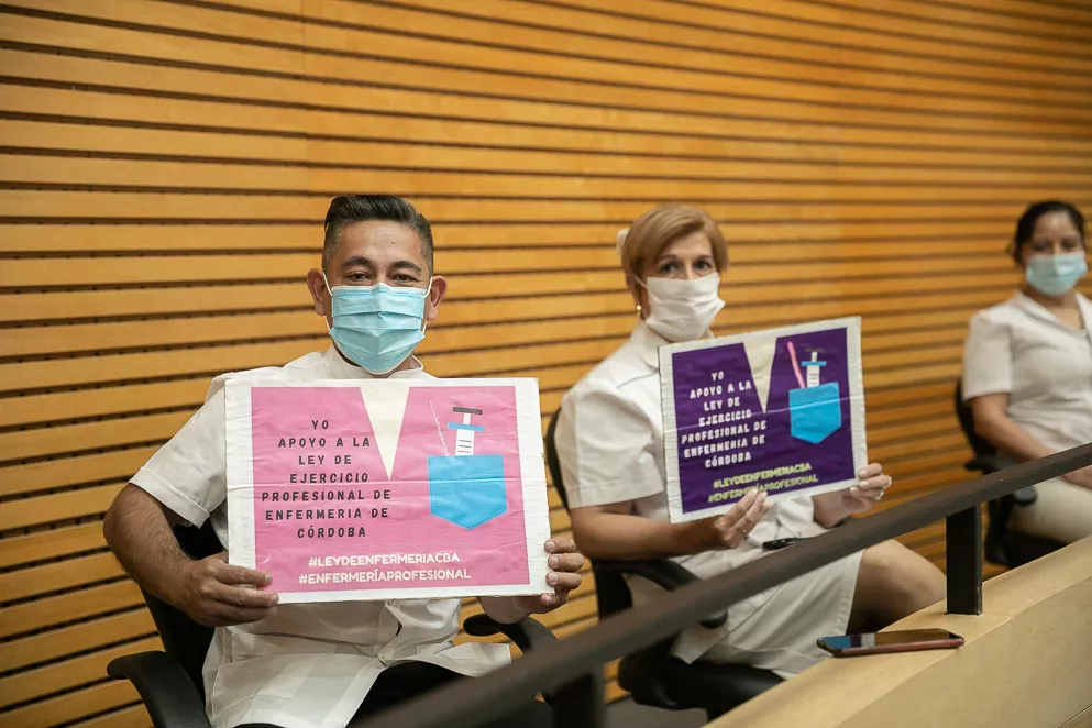 29na_Sesión_Ordinaria-1592