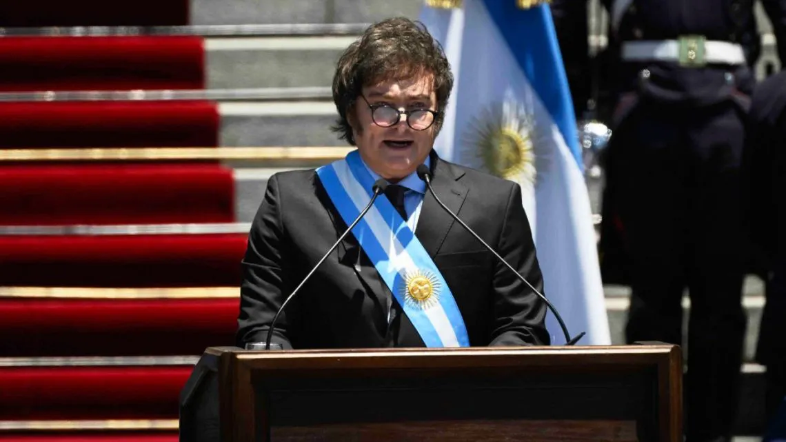 javier-milei-delivers-his-first-speech-as-president-from-the-steps-of-congress-on-december-10-2023-1716126