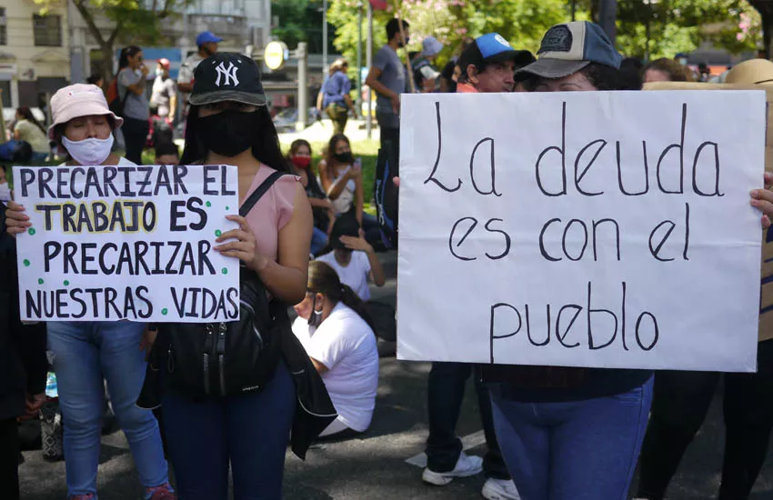 jornada-piquetera-23-febrero-2021-foto-resumen-latinoamericano