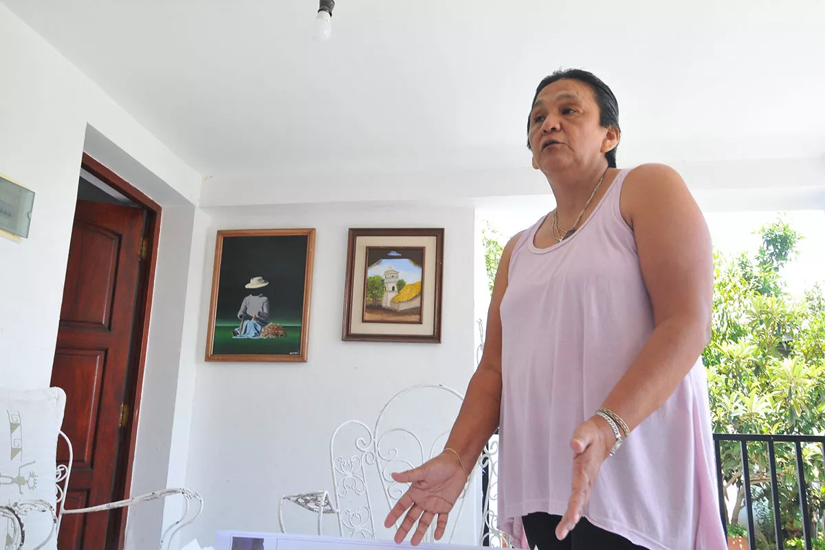 20220123-Milagro-Salas-Juan-Fernandez-