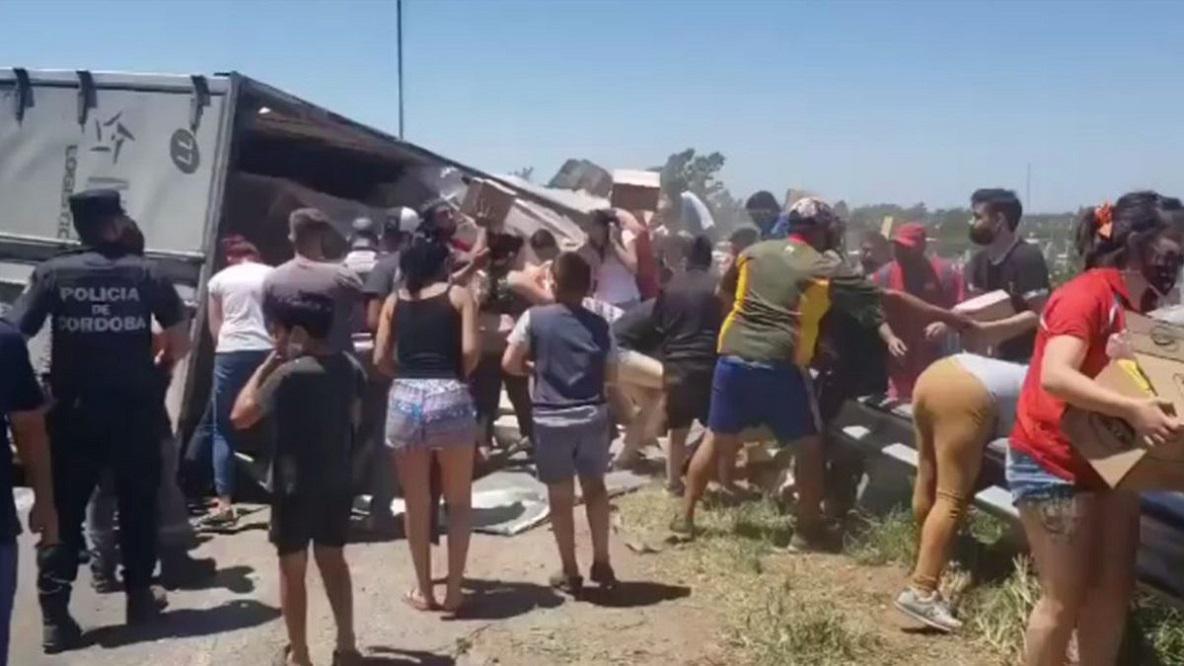 multimedia.normal.9e60a3597c705e82.53415155454f2d454e2d434f52444f42412d31323030783637355f6e6f726d616c2e6a7067