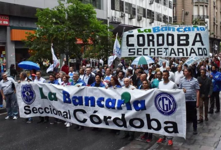La-Bancaria-750x511