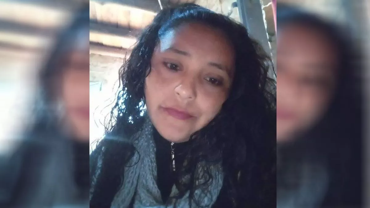 femicidio-mendoza-natalia-tagua-san-rafael-3jpg