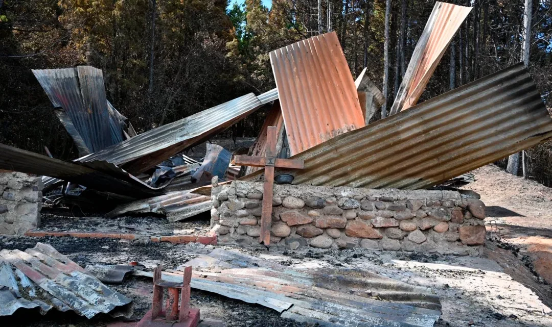 casa-quemada-bolson-1080x641