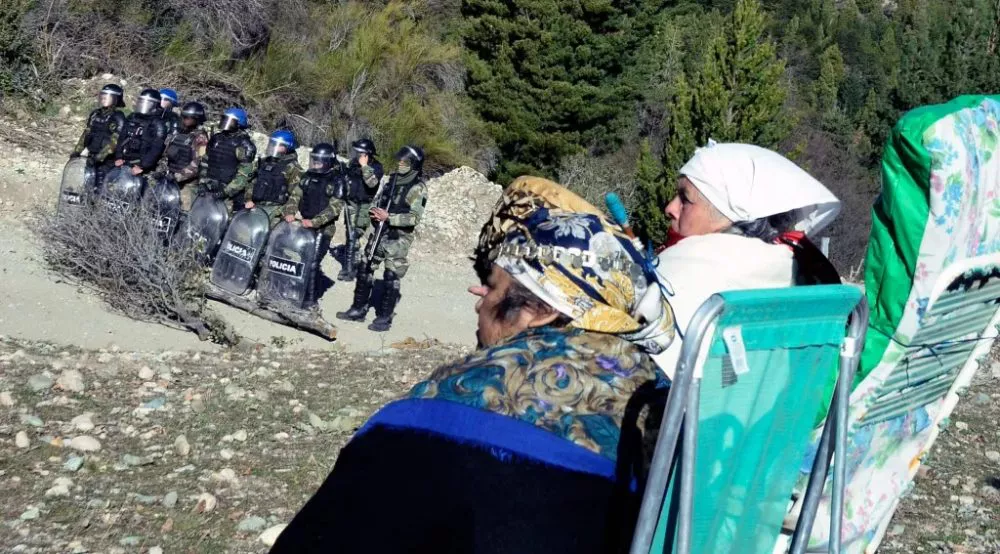 WhatsApp-Image-2021-11-21-at-9.02.05-PM-e1637540852194