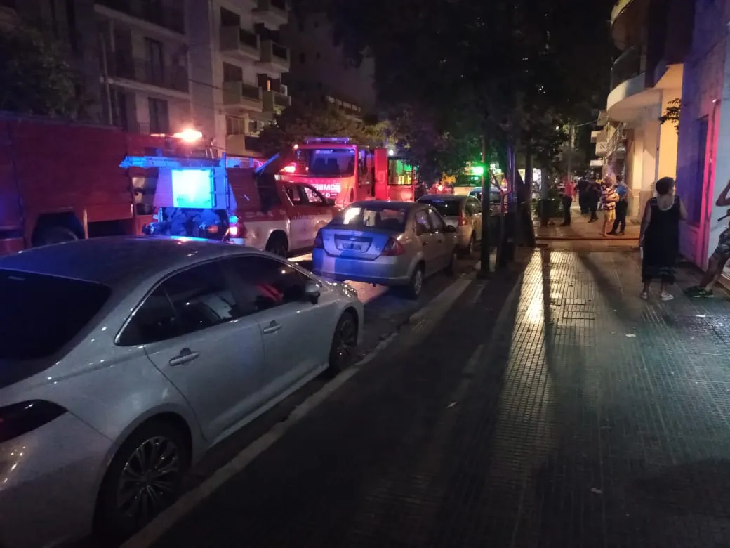 WhatsApp Image 2024-02-06 at 04.56.01