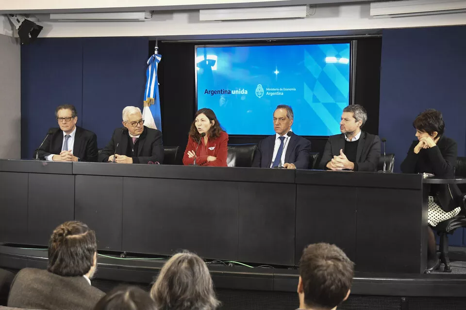 580100-11-07-2022-e7b46b11a764d45f4545d89855b19016