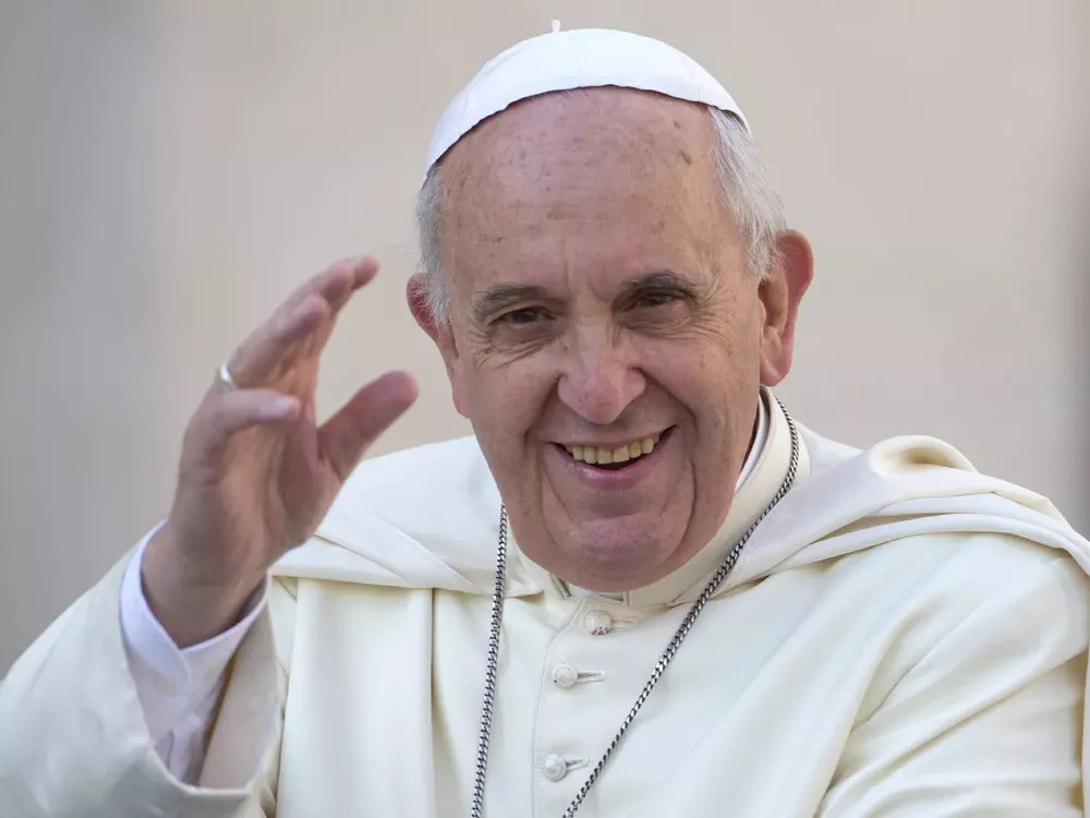 Papa-Francisco.