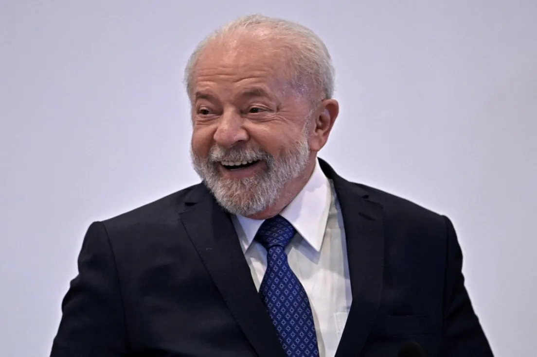 Lula