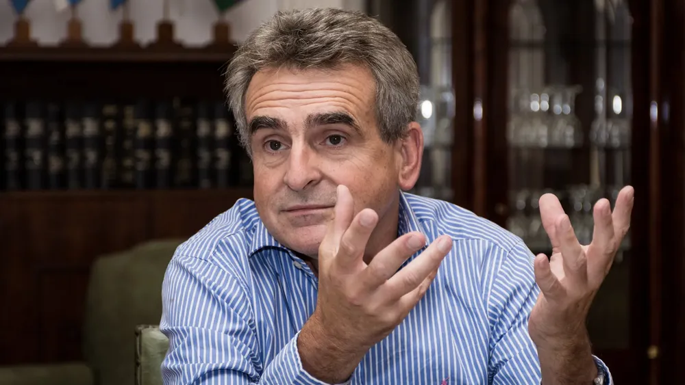 Rossi