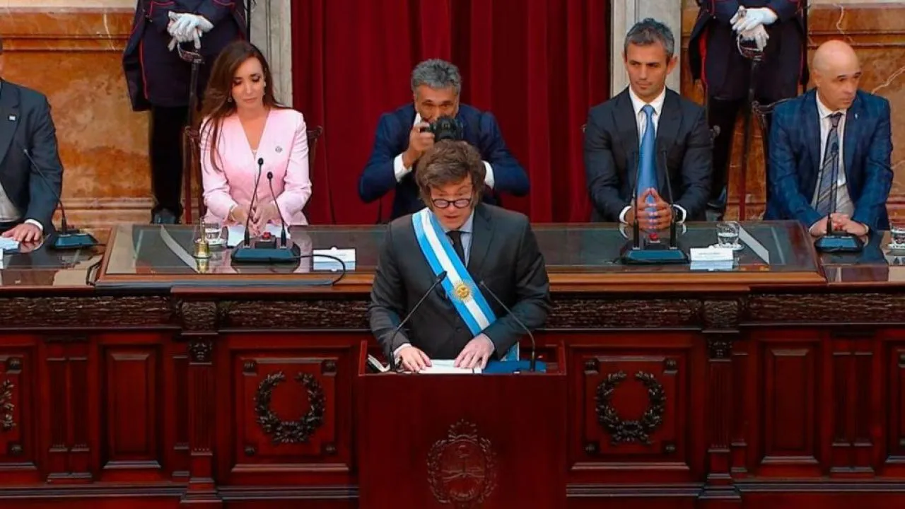 milei-en-el-congreso-1763995