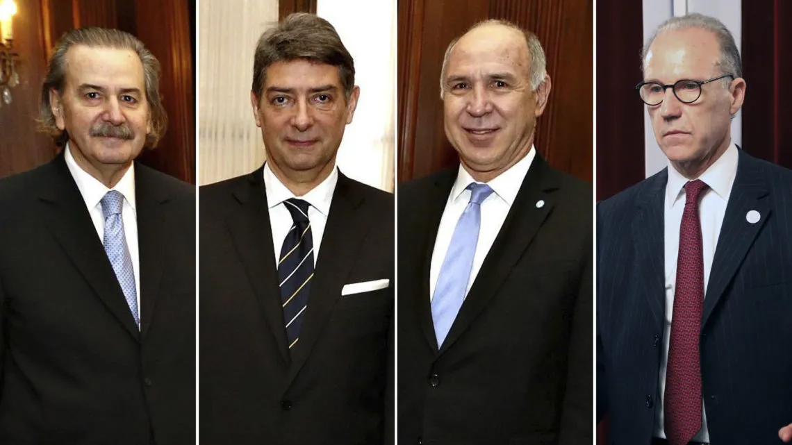 tramas-imagen-corte-suprema-1140x641