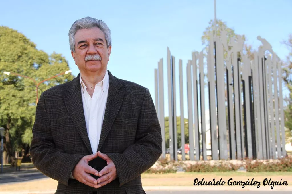 182010505_10218744529665650_4028908113684860960_n-1024x683