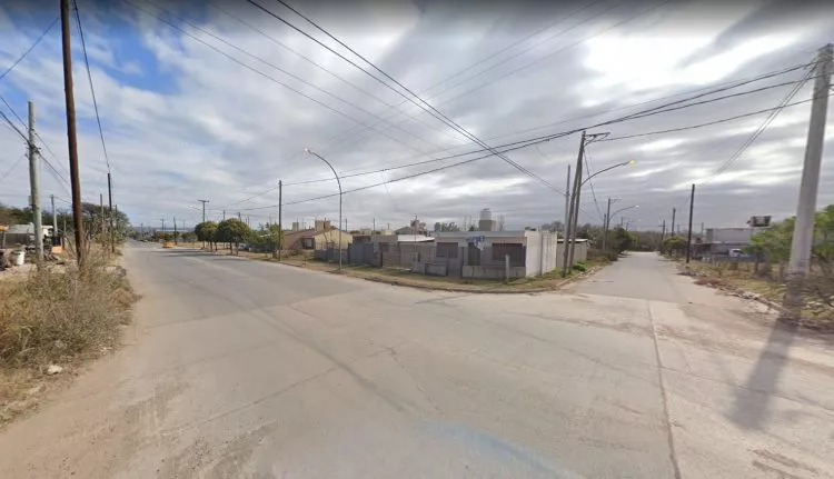 cleto-y-pincen-750x431