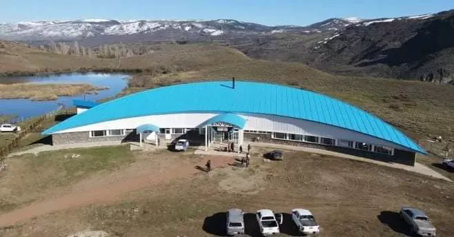 facebook_1636134230226_6862444346377809703